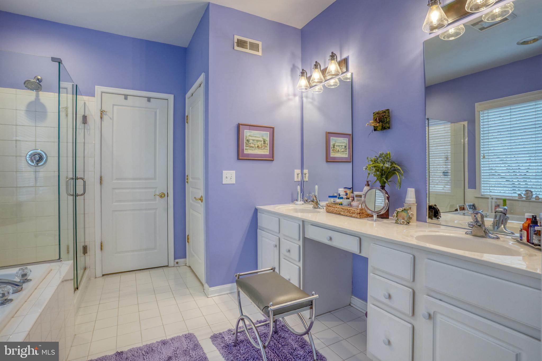 TRADITIONS AT LONG - Residential