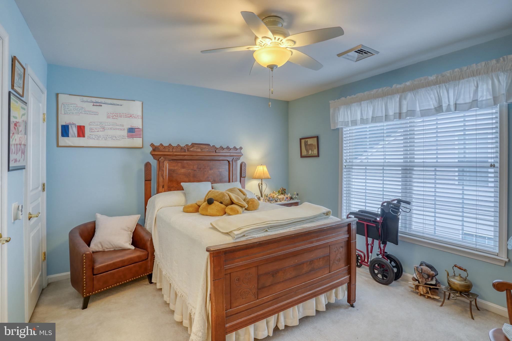 TRADITIONS AT LONG - Residential