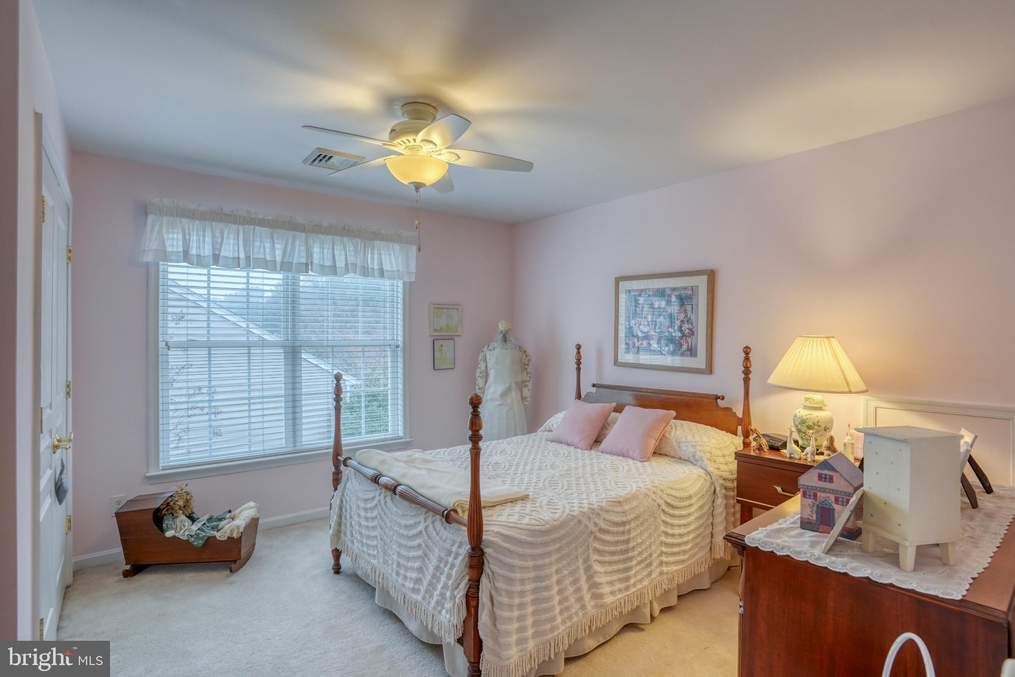 TRADITIONS AT LONG - Residential