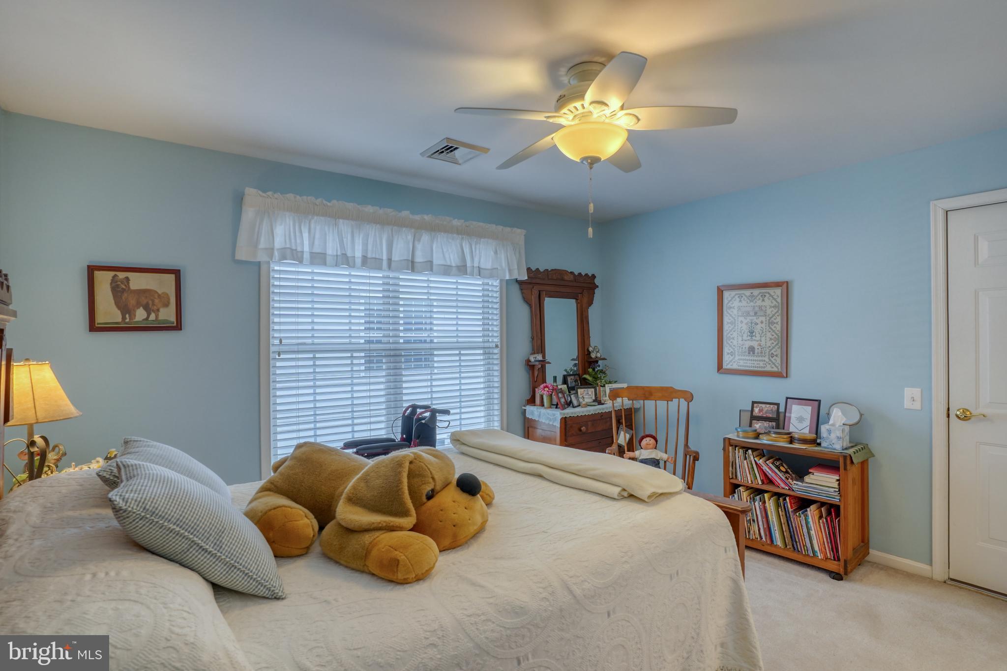 TRADITIONS AT LONG - Residential