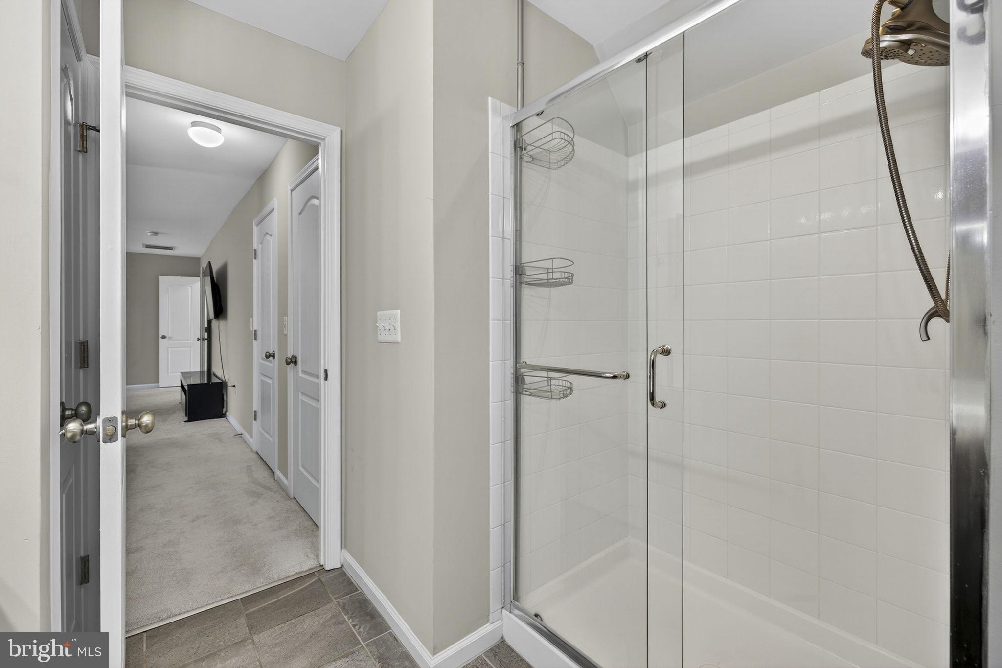 LAKE HOLIDAY ESTATES - Residential