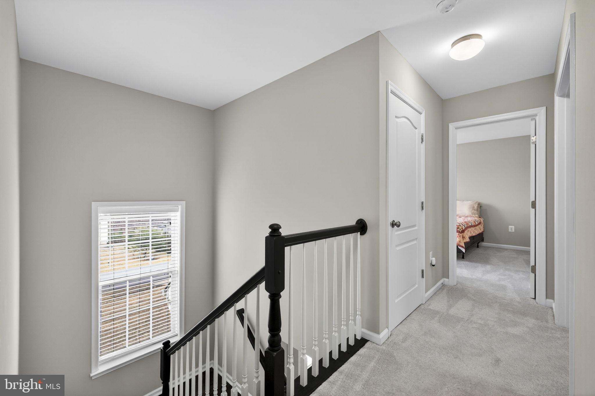 LAKE HOLIDAY ESTATES - Residential