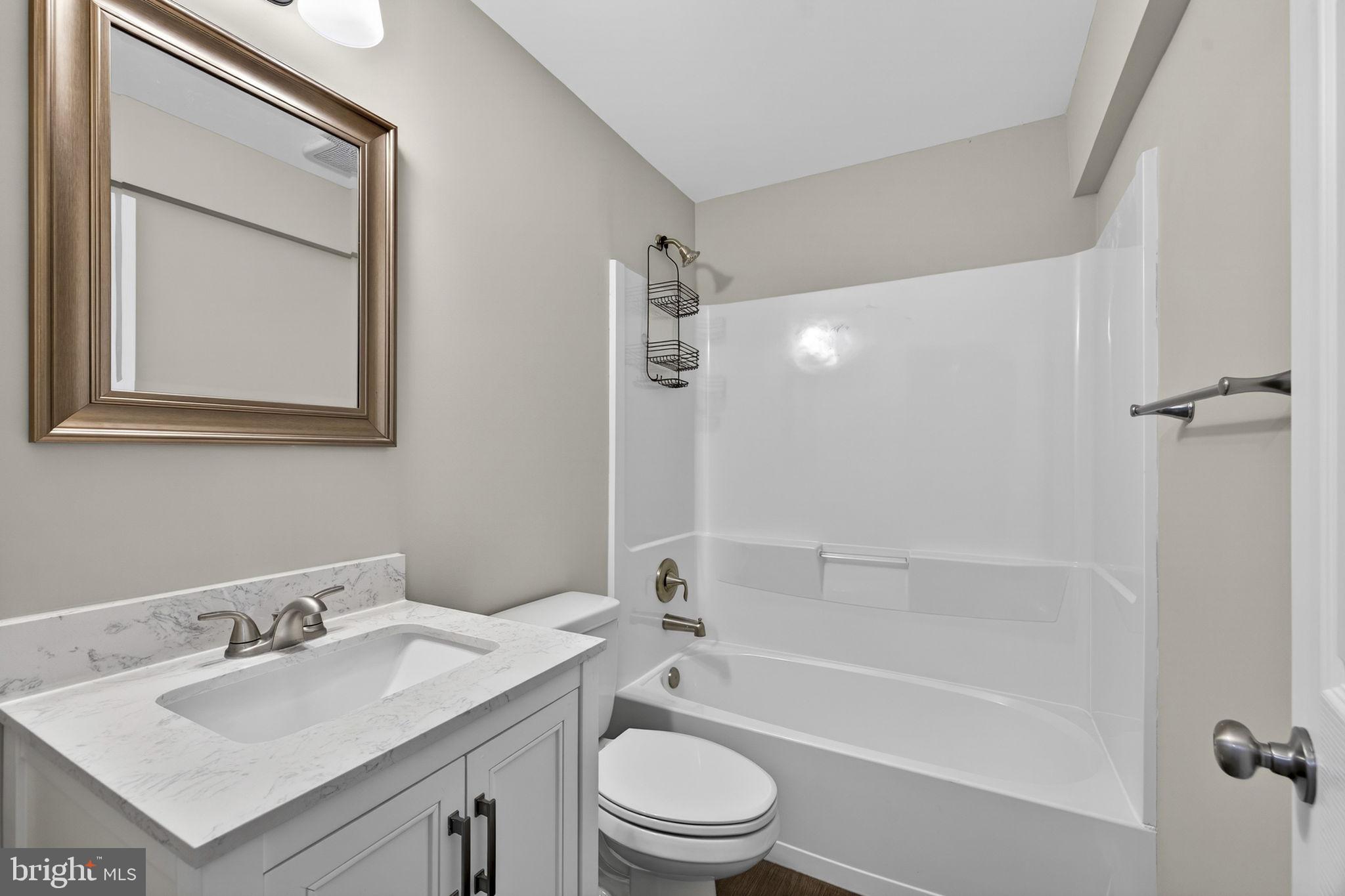 LAKE HOLIDAY ESTATES - Residential