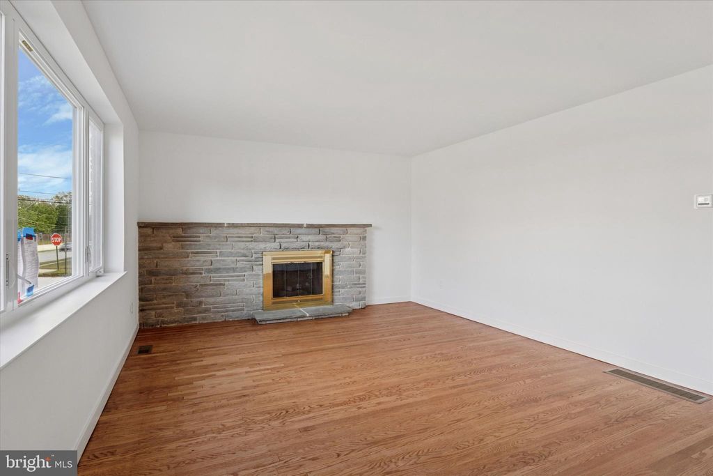 Photo of 636 S Eagle Road, HAVERTOWN, PA 19083 (MLS # PADE2102288)