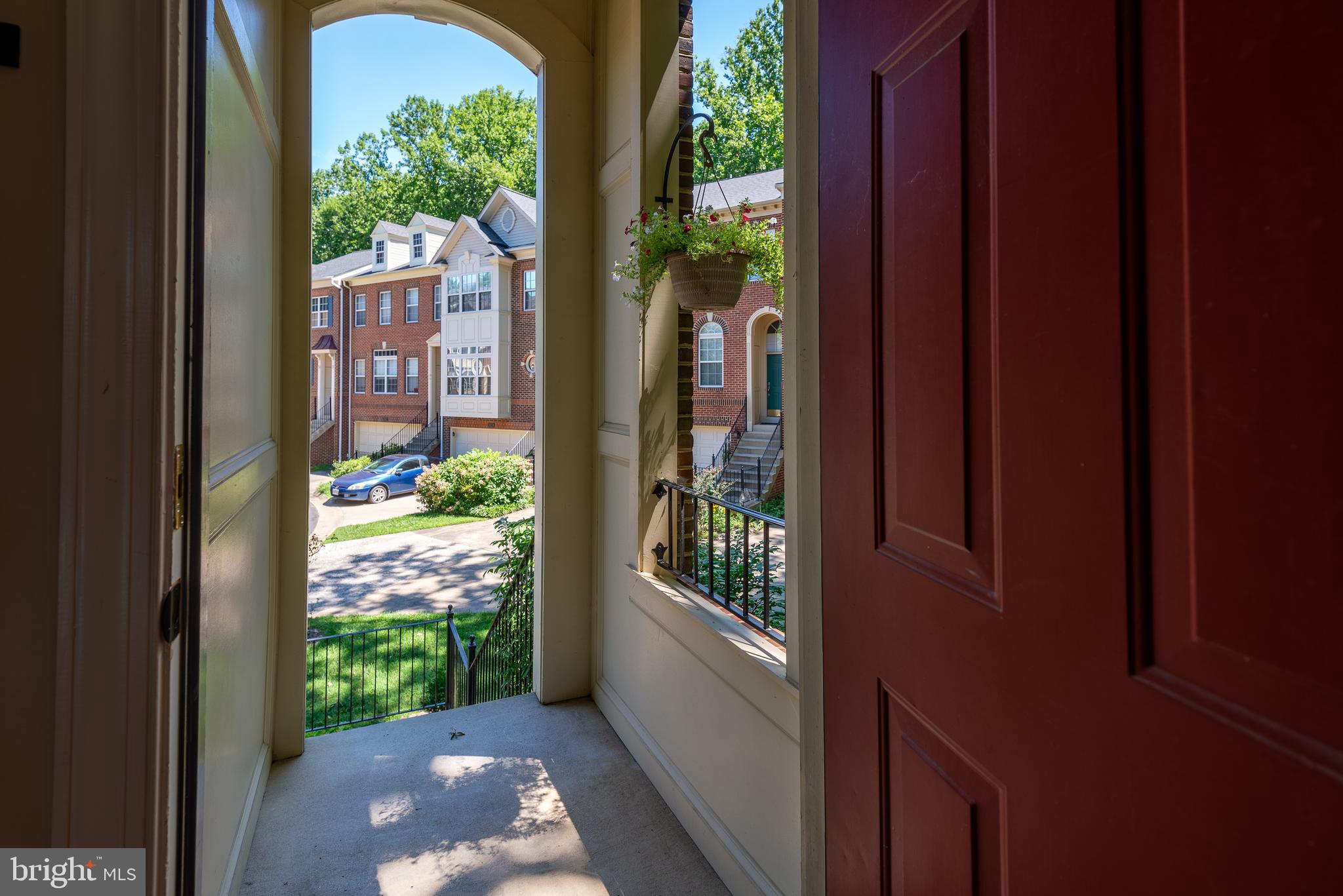 ASHLEIGH WOODS - Residential