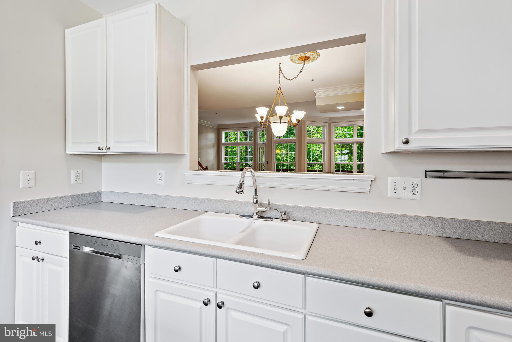 ASHLEIGH WOODS - Residential