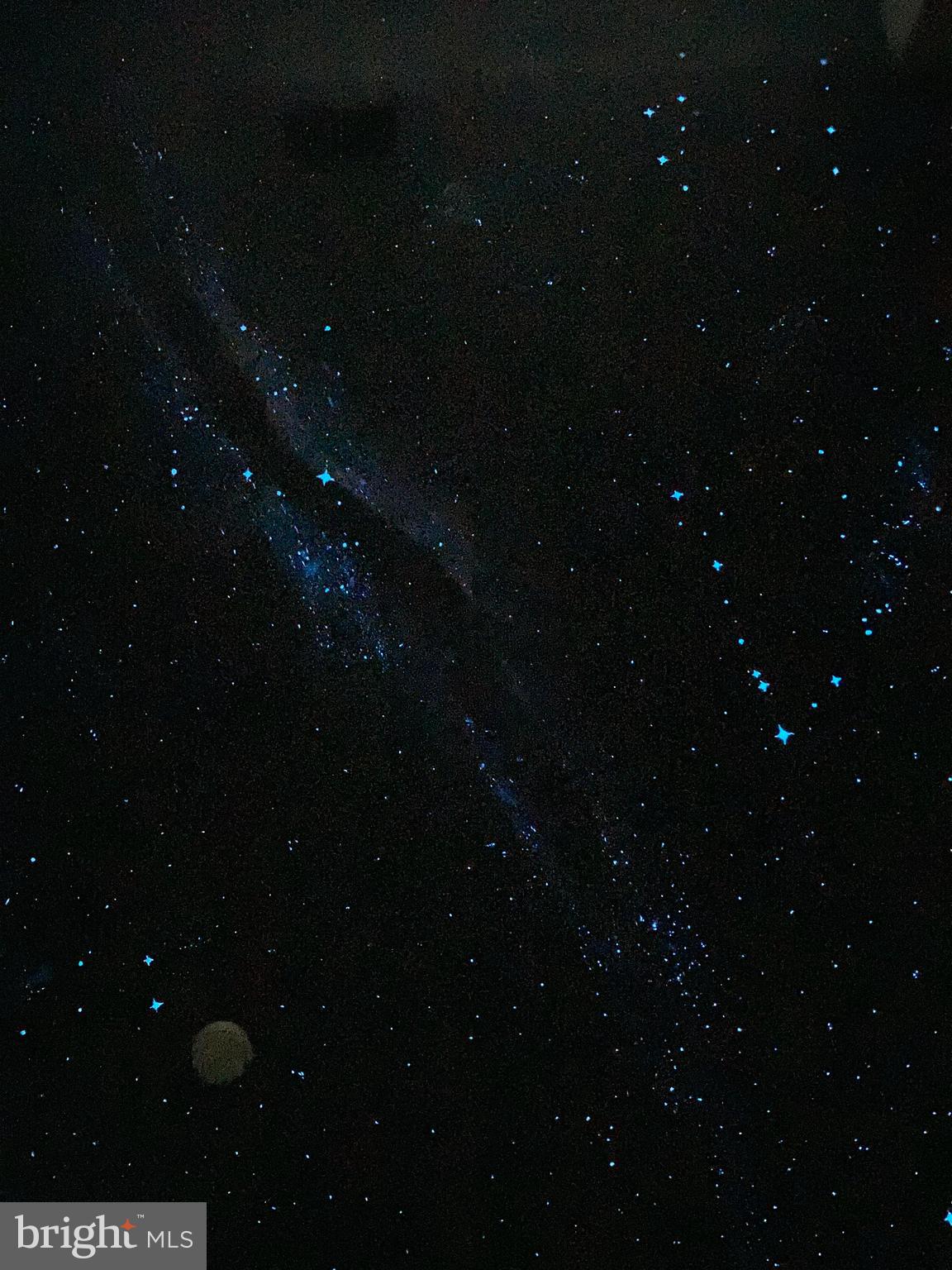 ASHLEIGH WOODS - Residential