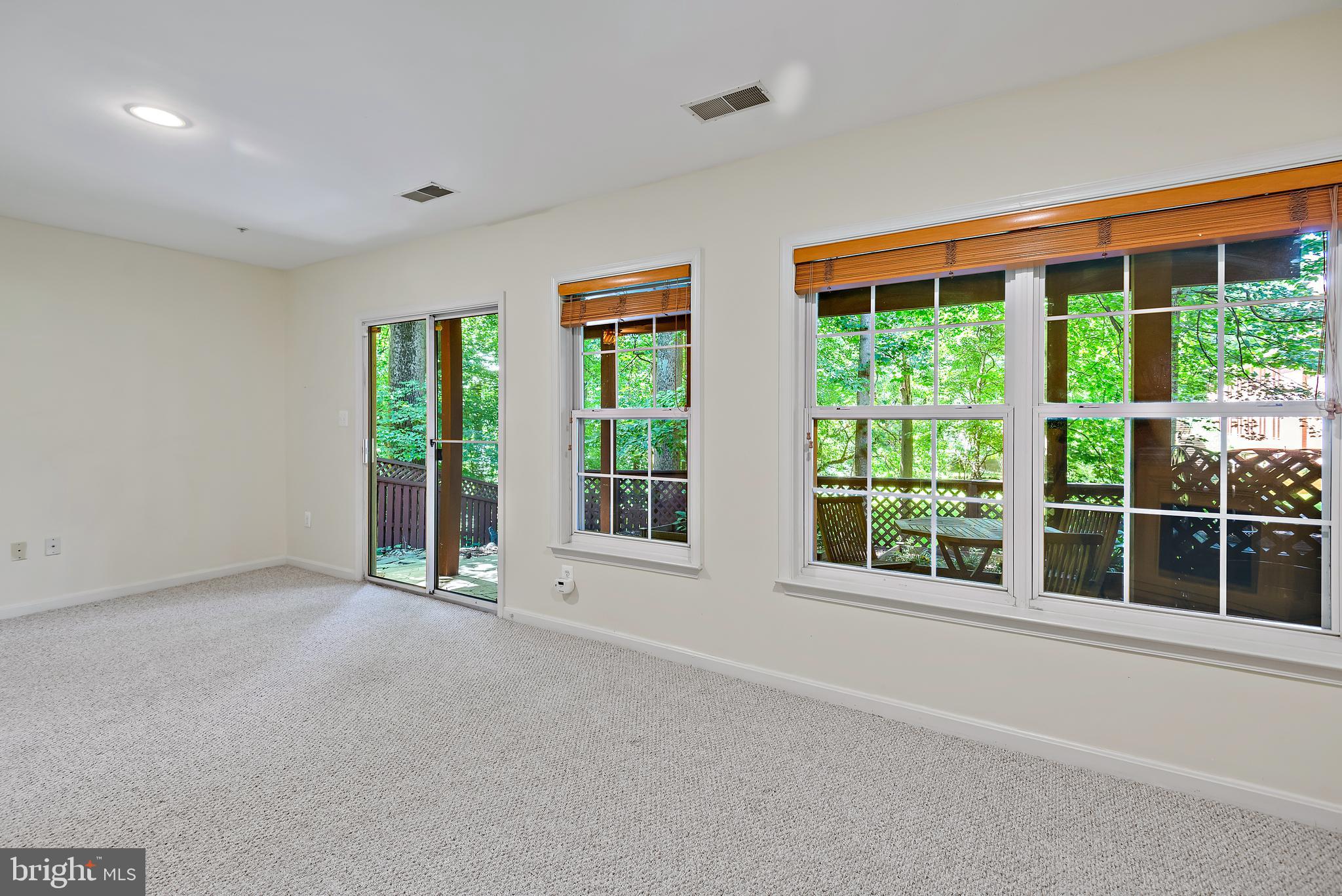 ASHLEIGH WOODS - Residential