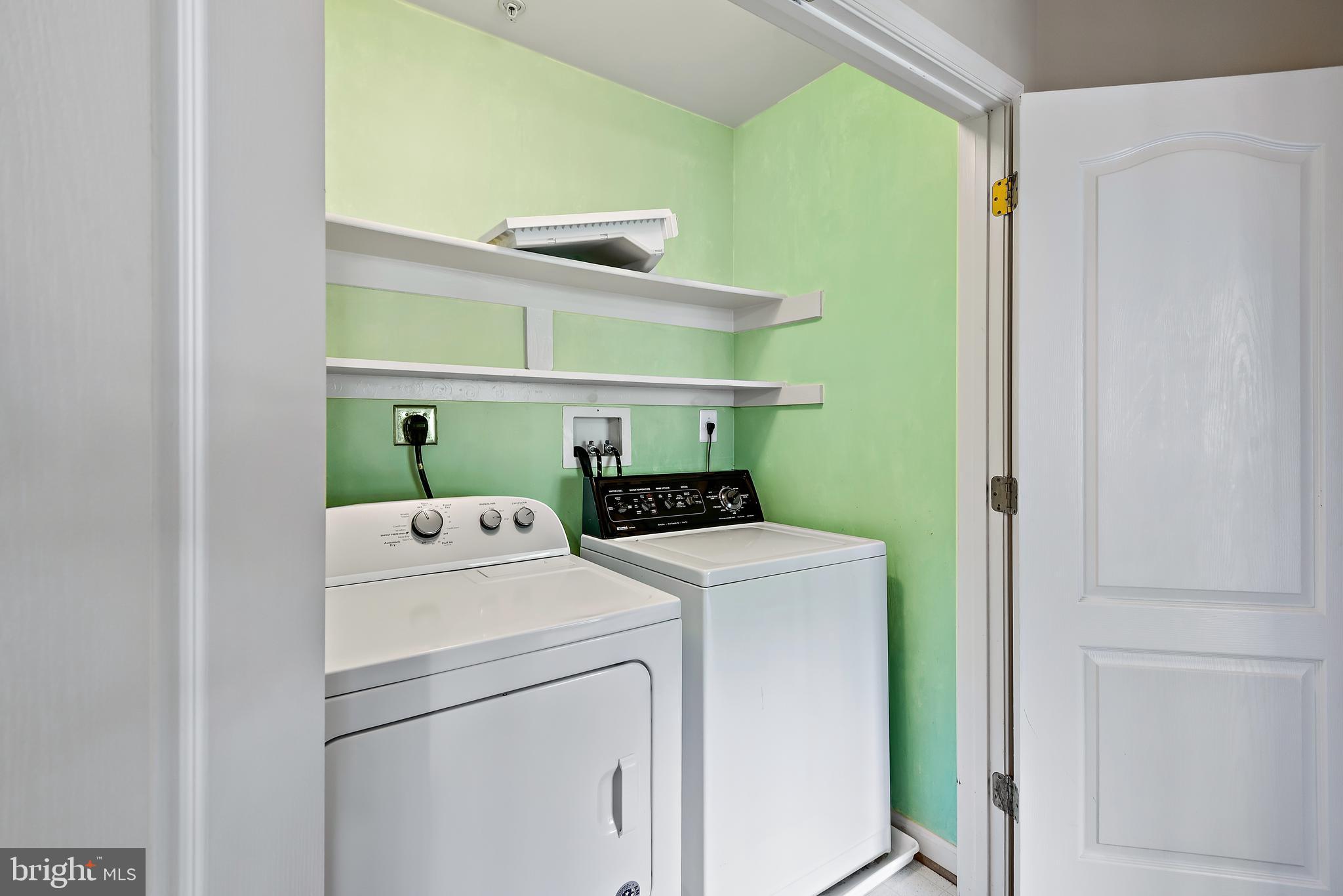 ASHLEIGH WOODS - Residential