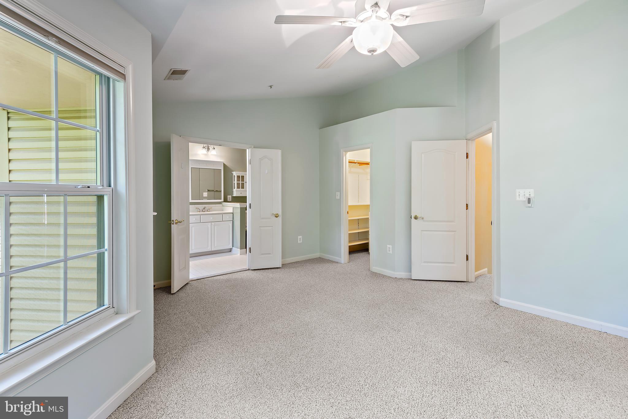 ASHLEIGH WOODS - Residential