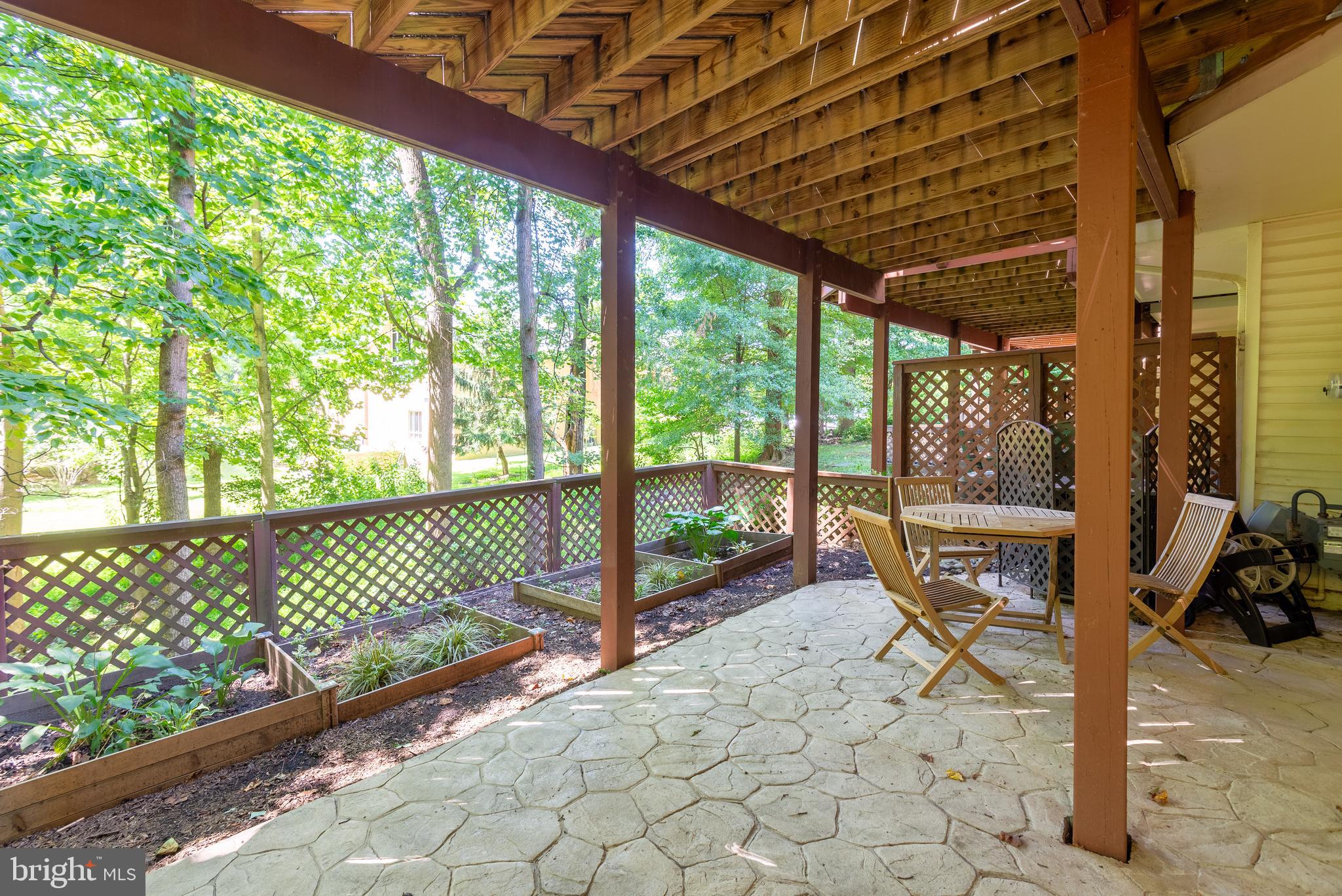 ASHLEIGH WOODS - Residential