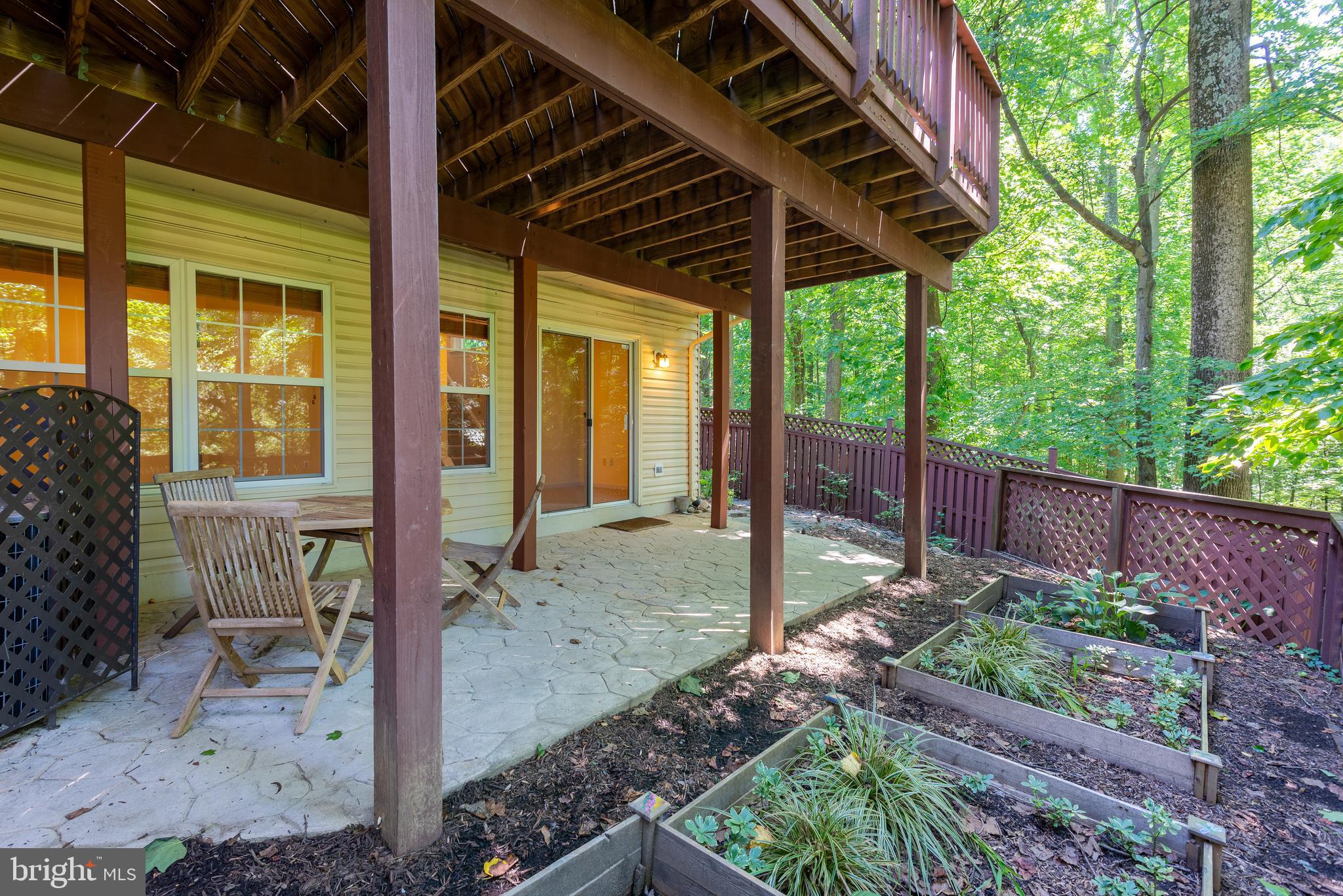 ASHLEIGH WOODS - Residential