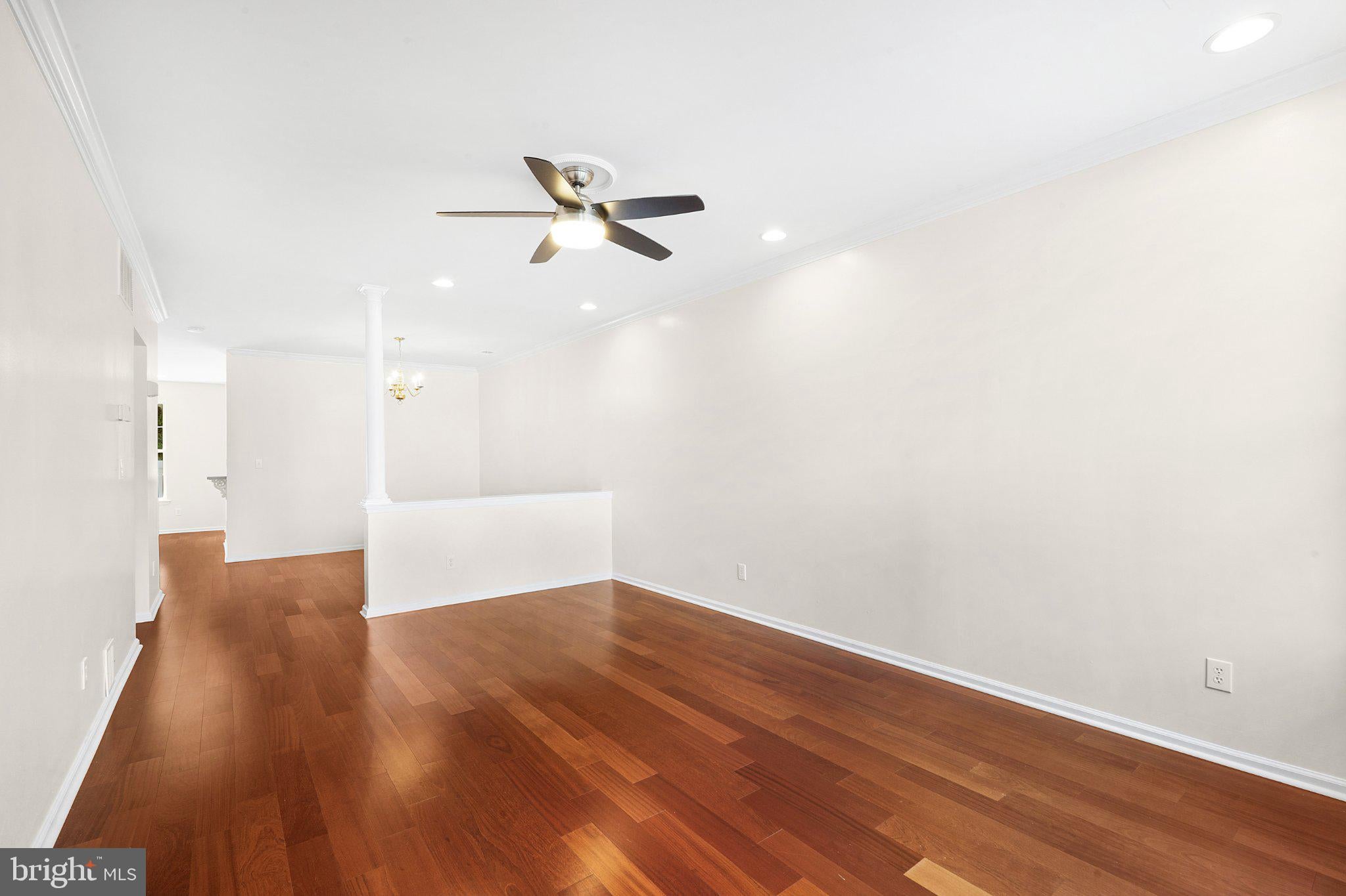 99 WARWICK ROAD
