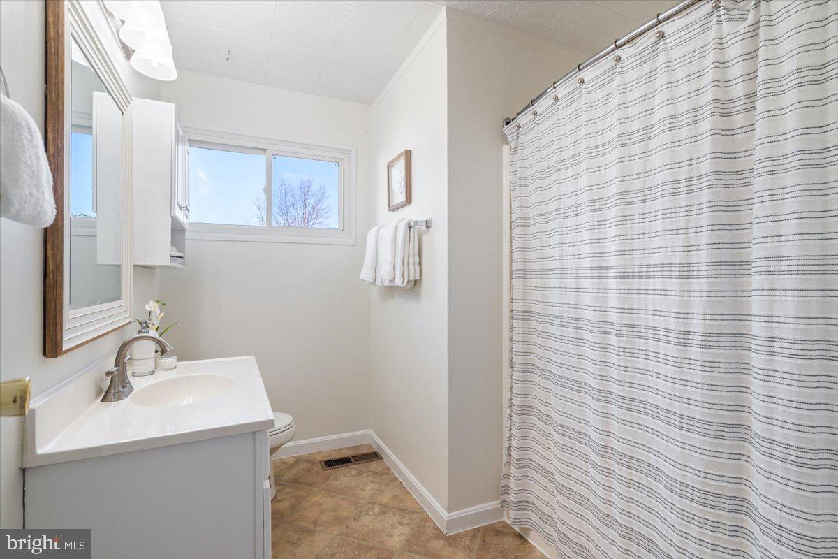 BRIGADOON - Residential