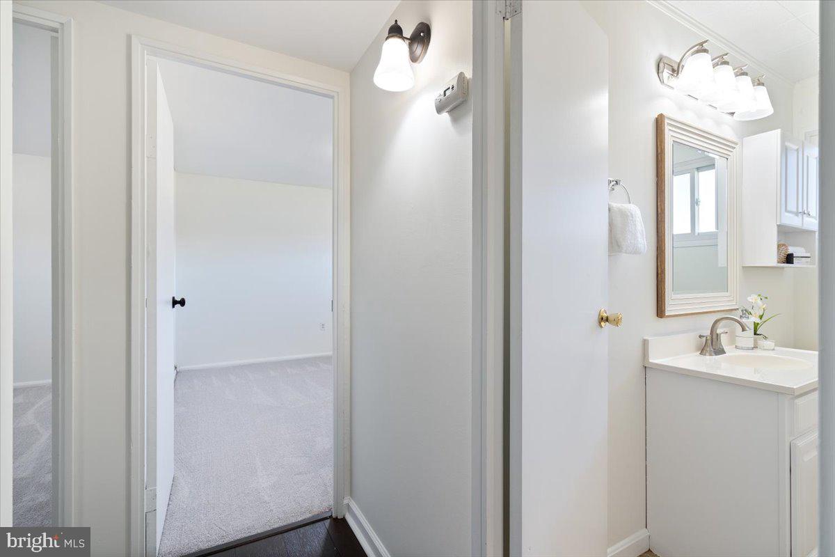 BRIGADOON - Residential