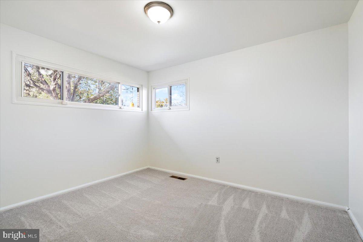 BRIGADOON - Residential