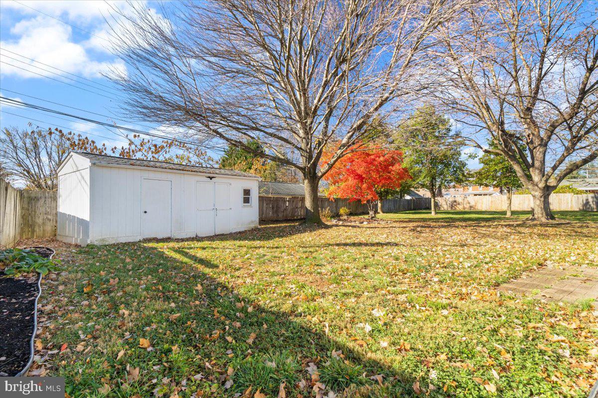 BRIGADOON - Residential