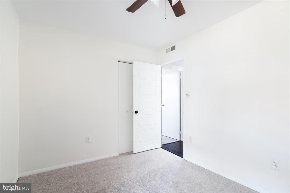 BRIGADOON - Residential