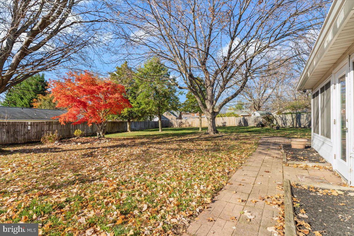 BRIGADOON - Residential