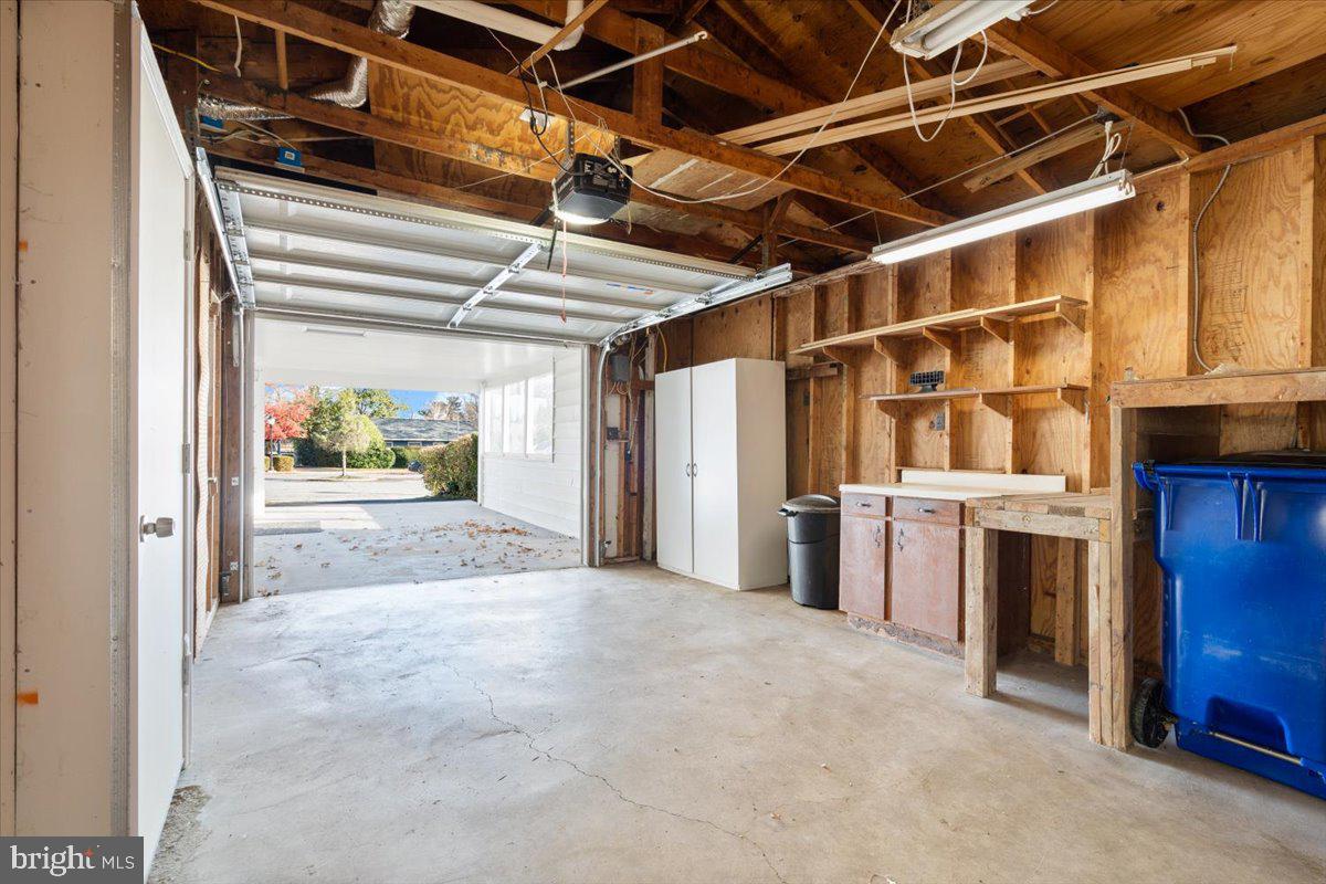 BRIGADOON - Residential