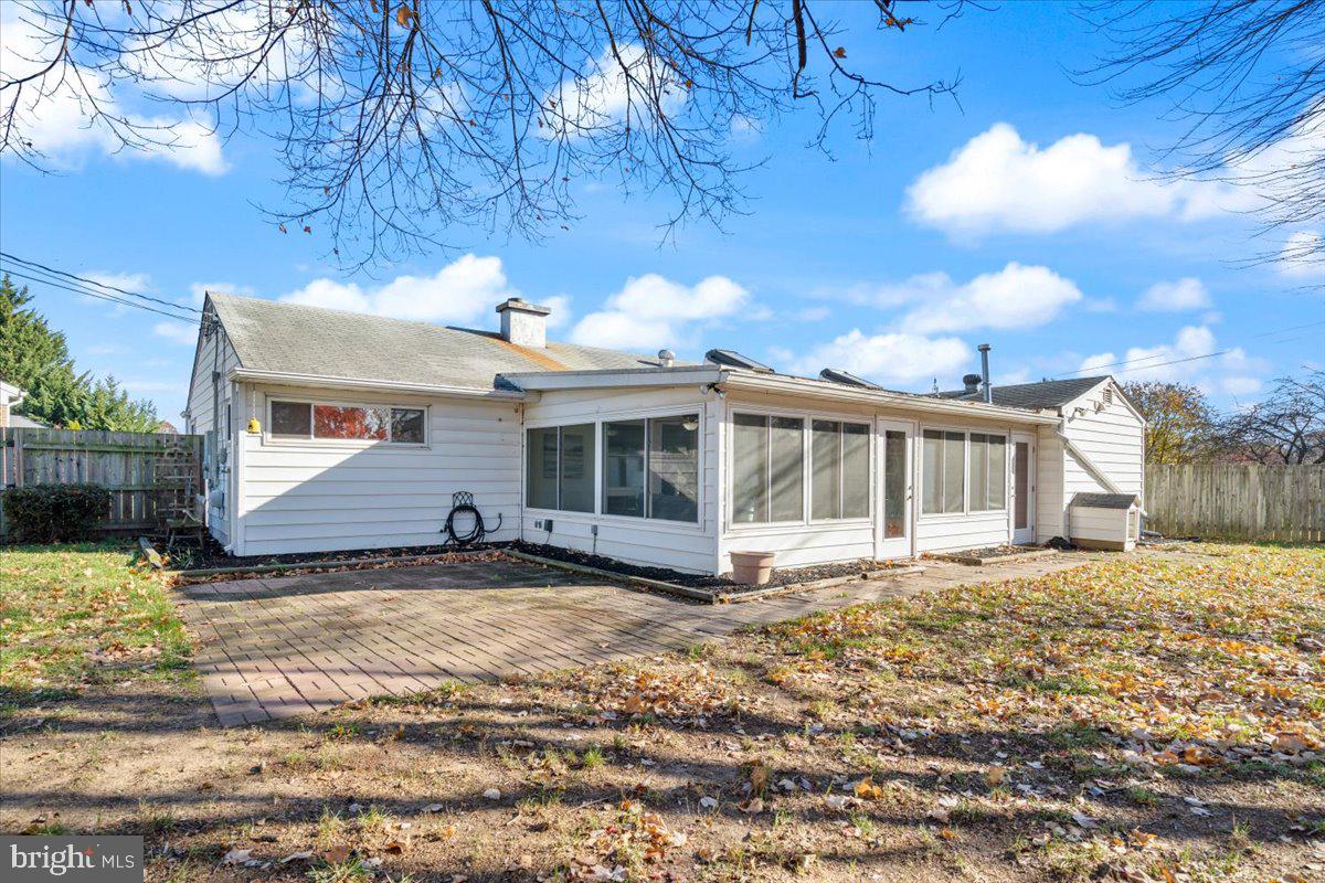 BRIGADOON - Residential