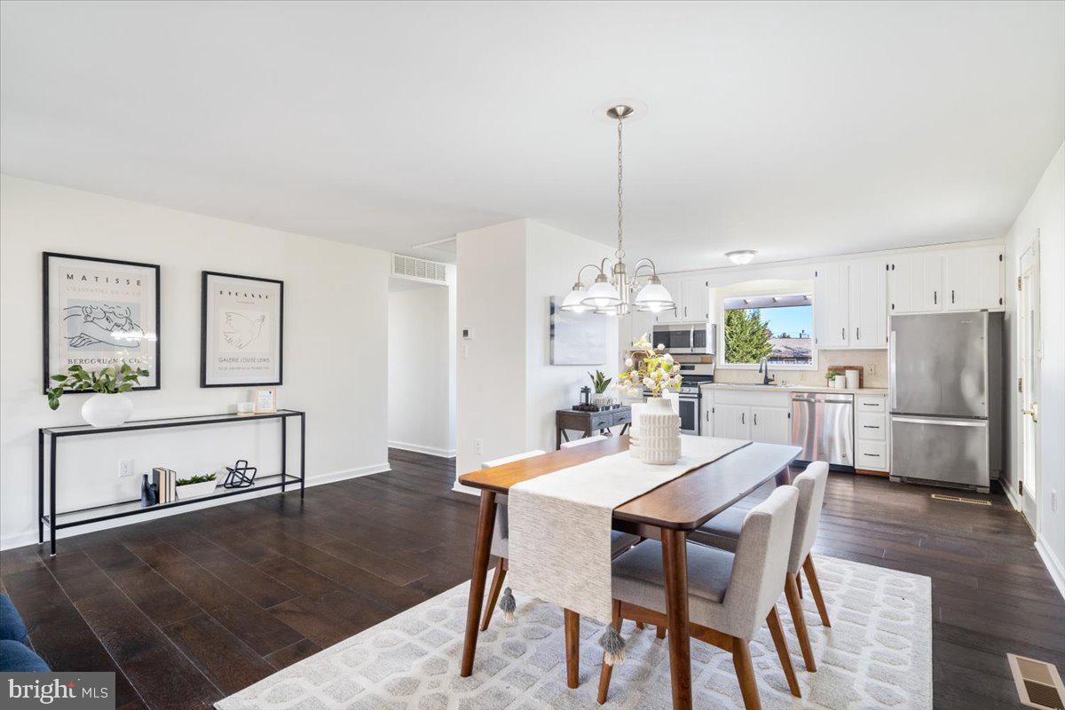 BRIGADOON - Residential