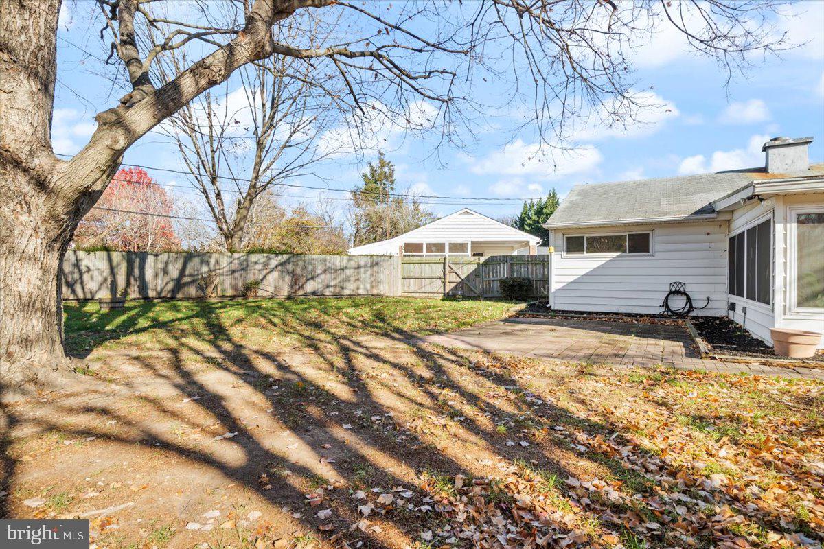 BRIGADOON - Residential