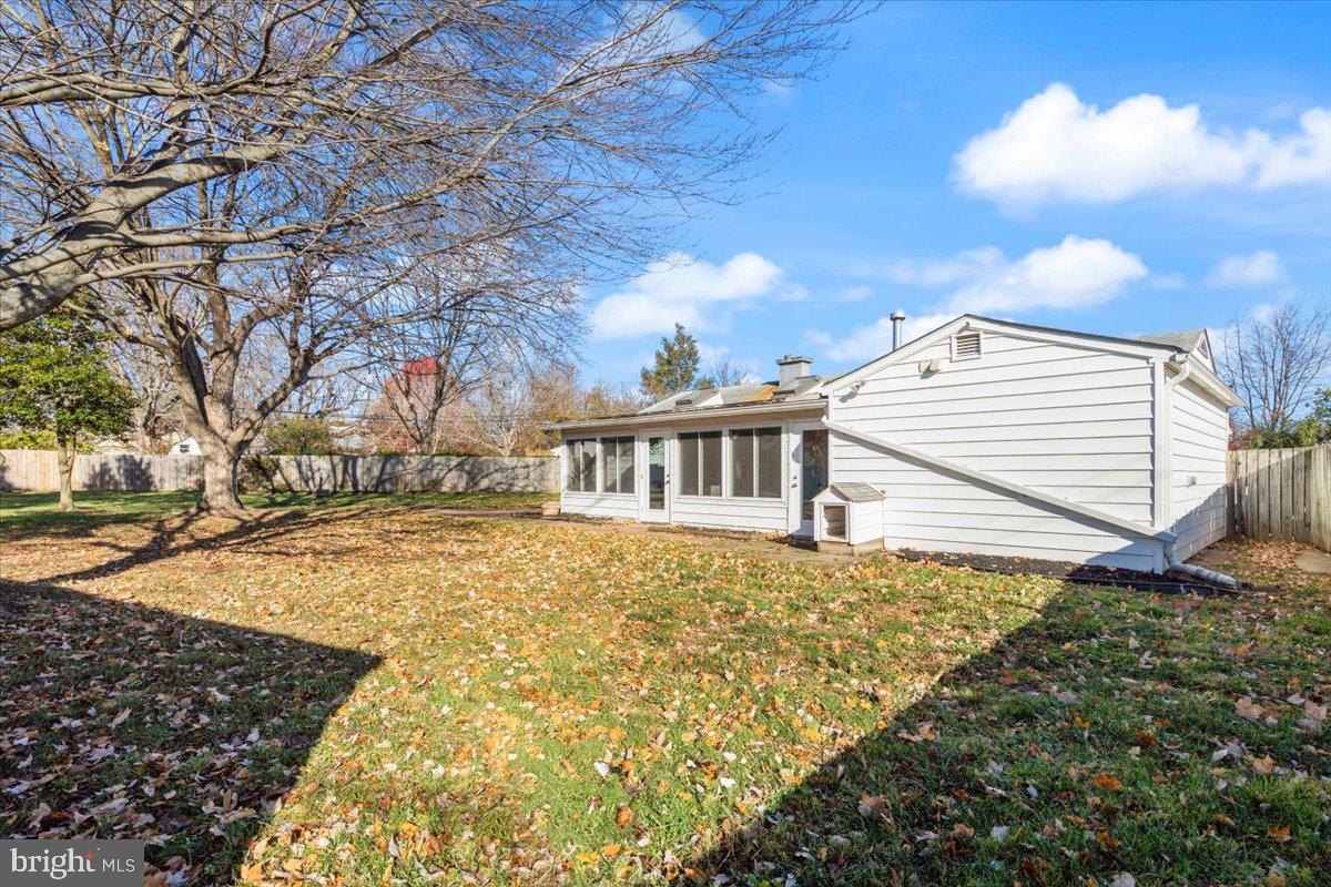 BRIGADOON - Residential