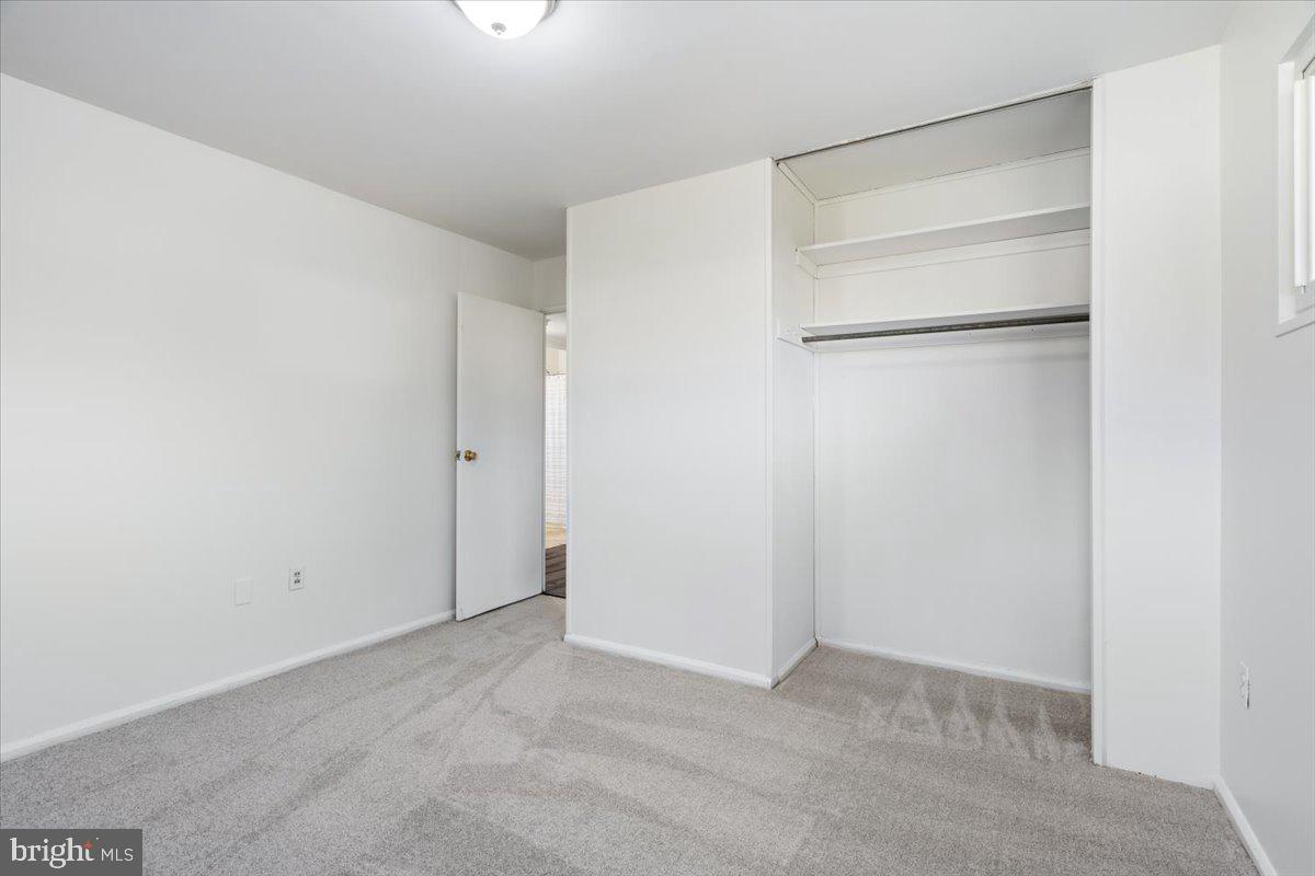 BRIGADOON - Residential