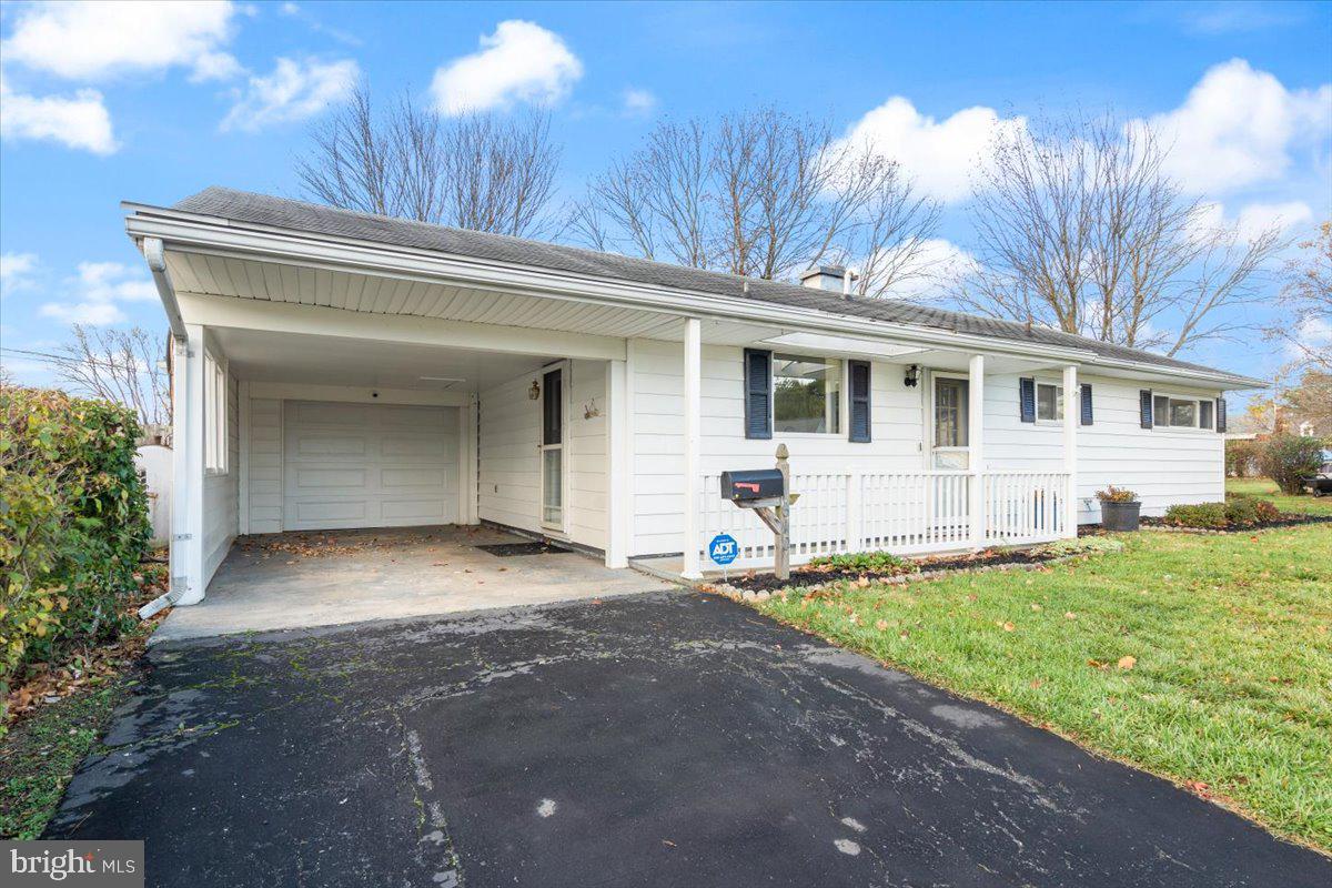 BRIGADOON - Residential