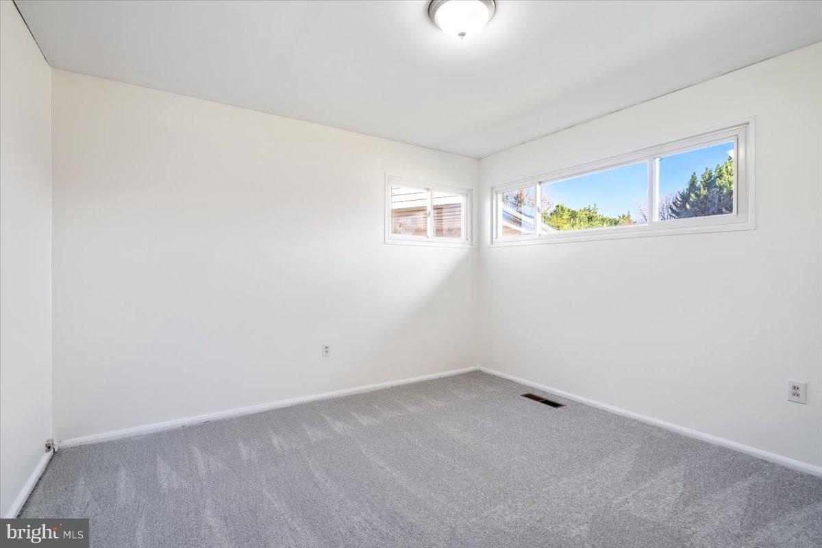 BRIGADOON - Residential