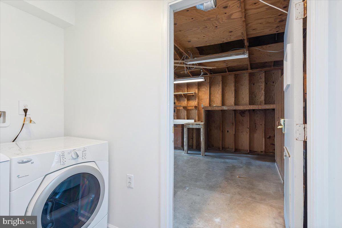 BRIGADOON - Residential