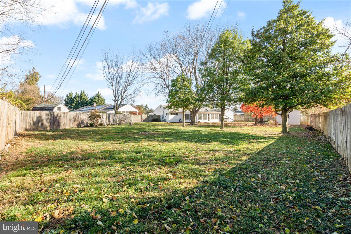 BRIGADOON - Residential