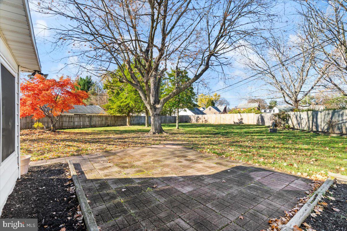 BRIGADOON - Residential