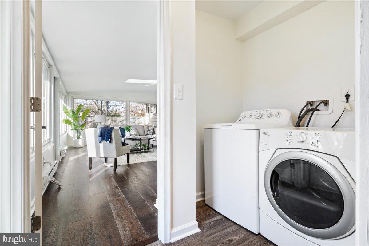 BRIGADOON - Residential