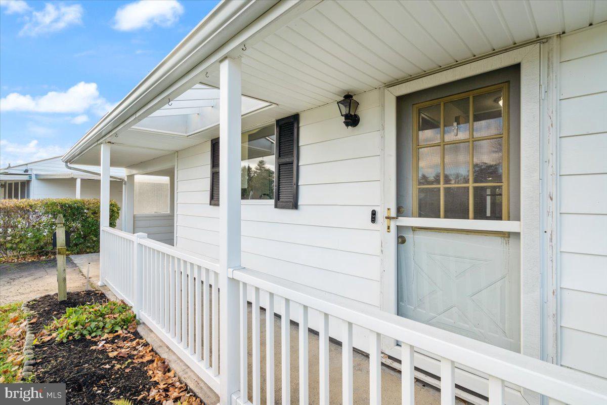 BRIGADOON - Residential