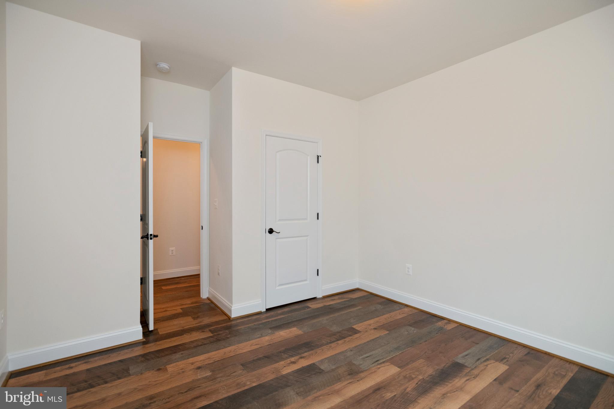 RIXEYVILLE LAKES - Residential