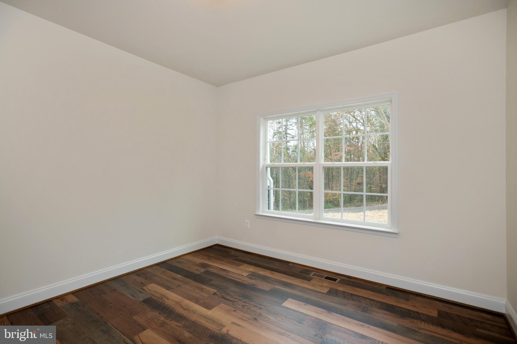 RIXEYVILLE LAKES - Residential