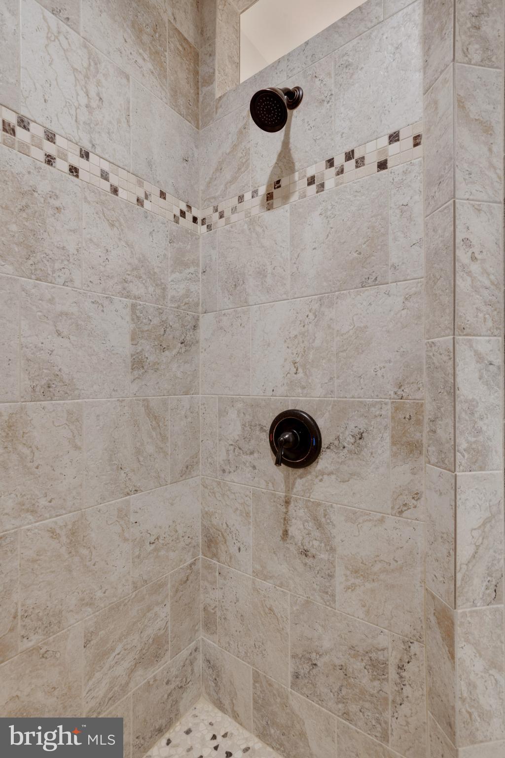 RIXEYVILLE LAKES - Residential