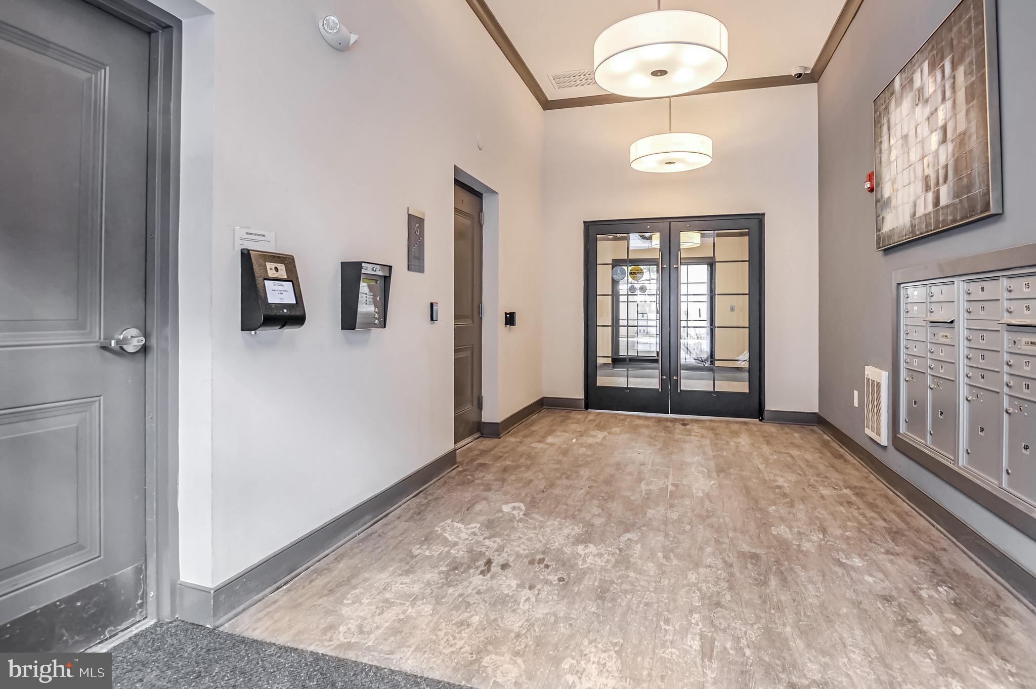 102 SAINT IVES PLACE 301