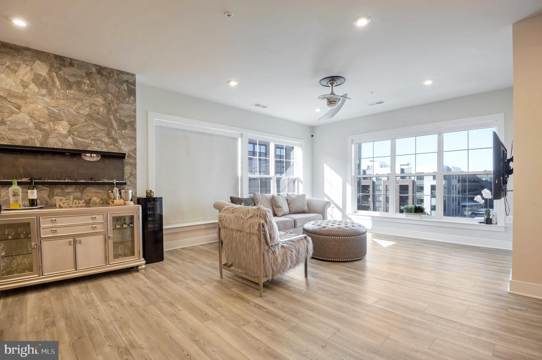 102 SAINT IVES PLACE 301