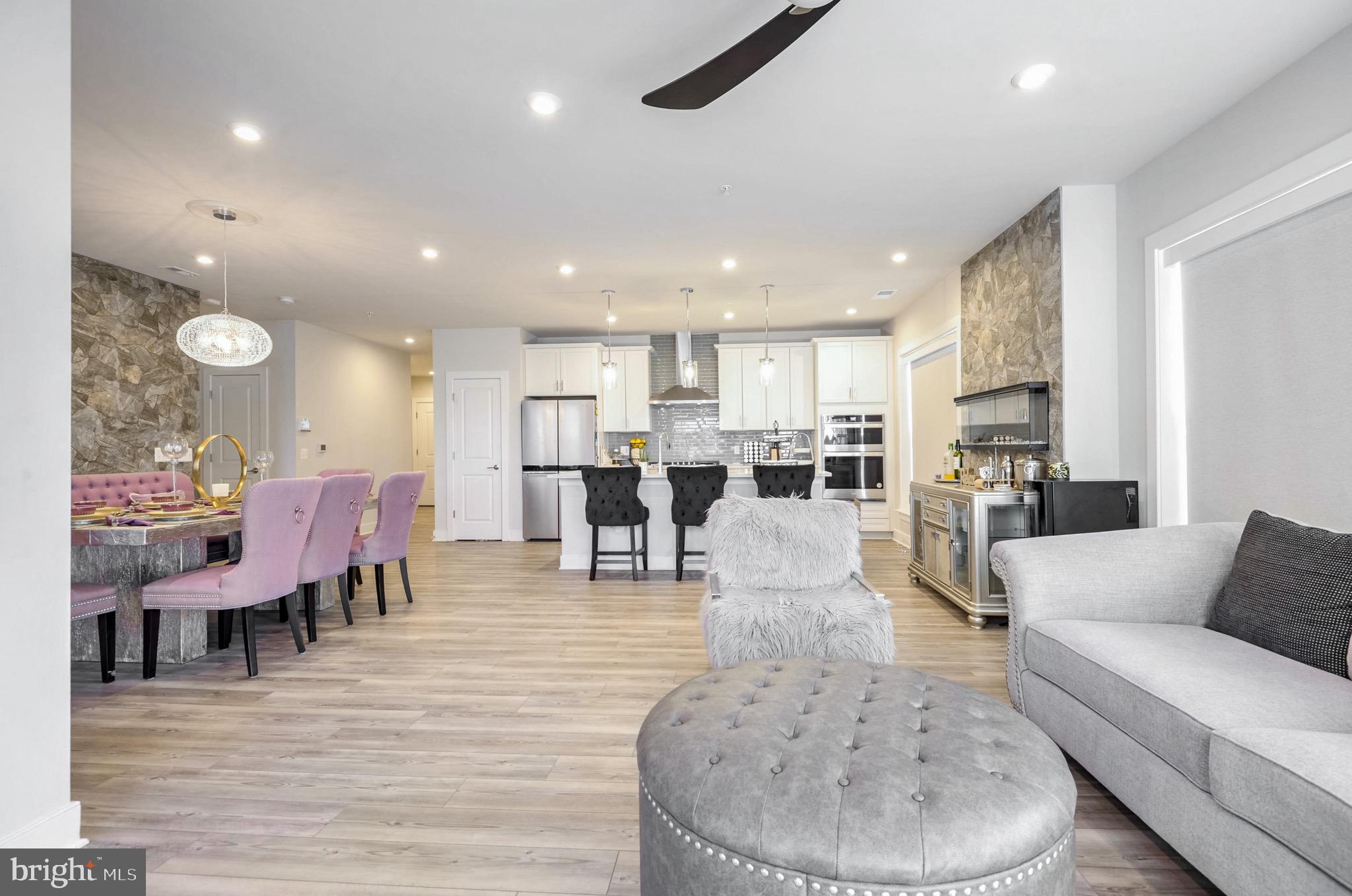 102 SAINT IVES PLACE 301