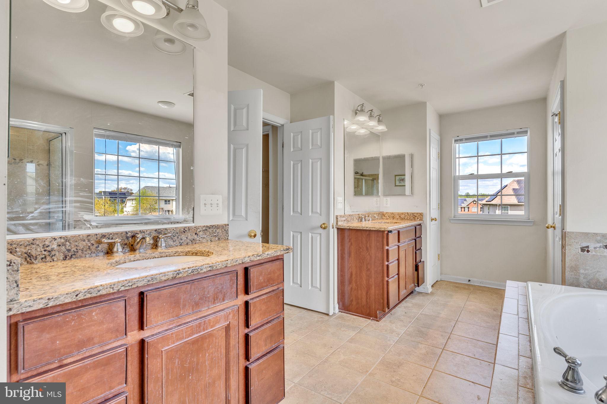 TAYMAN FARM - Residential