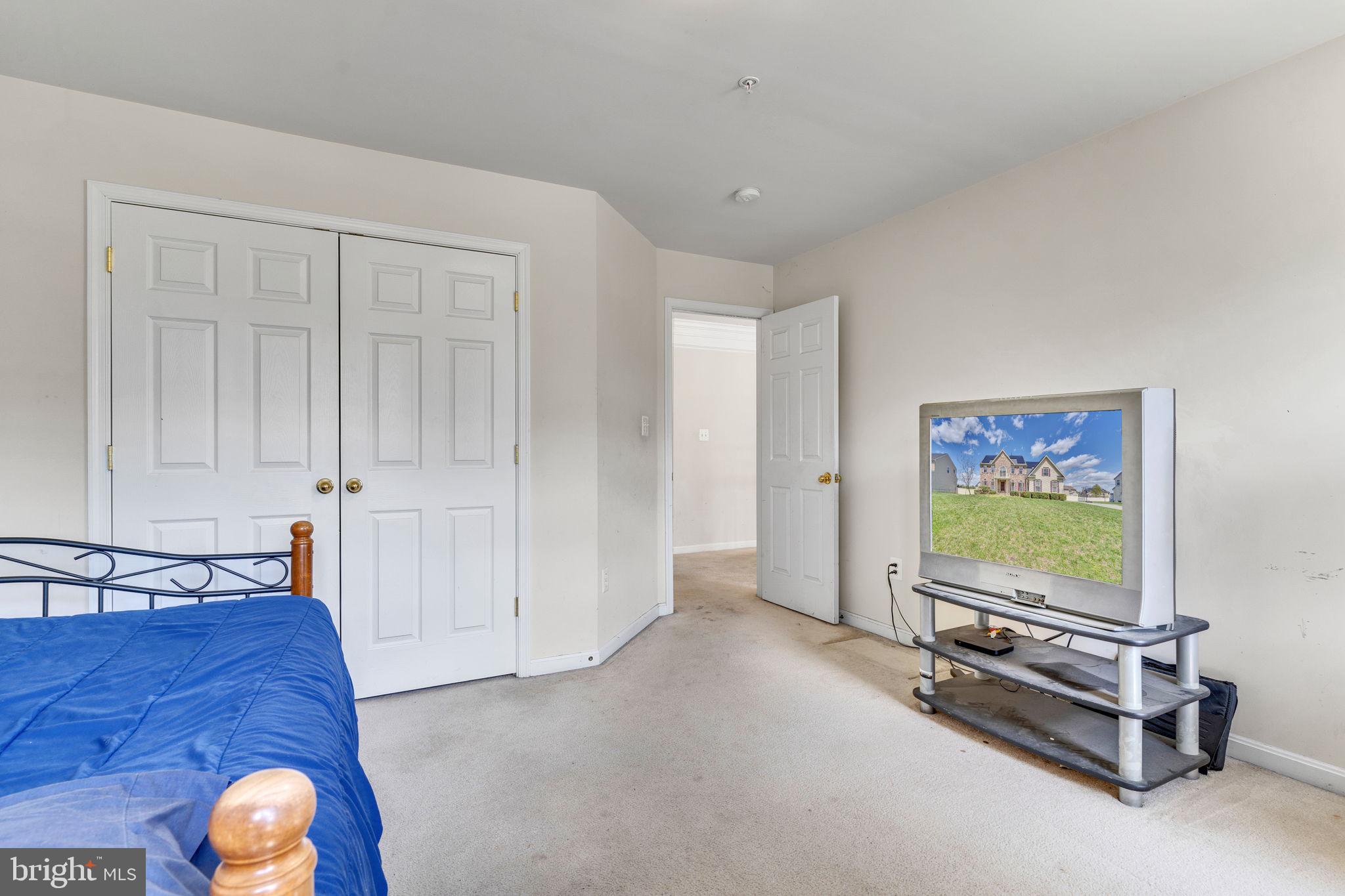 TAYMAN FARM - Residential