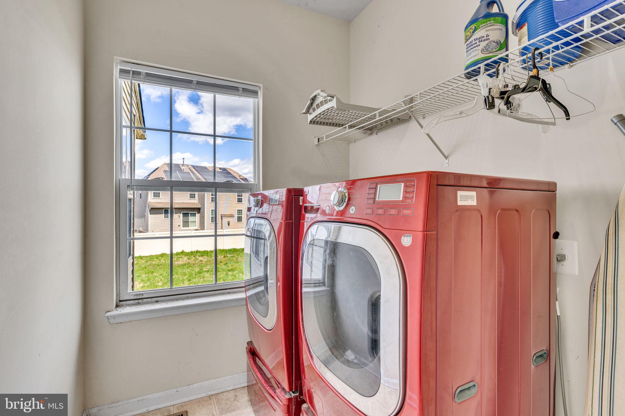 TAYMAN FARM - Residential