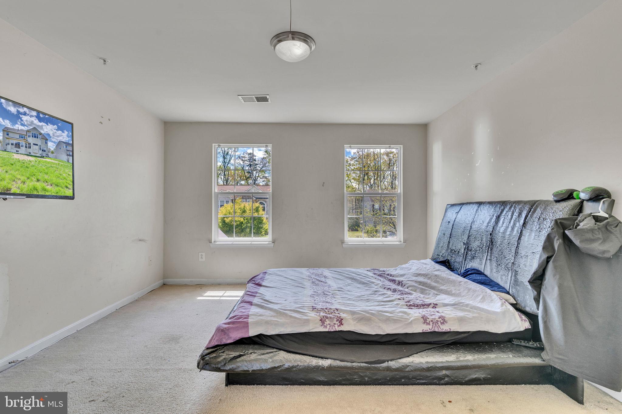 TAYMAN FARM - Residential