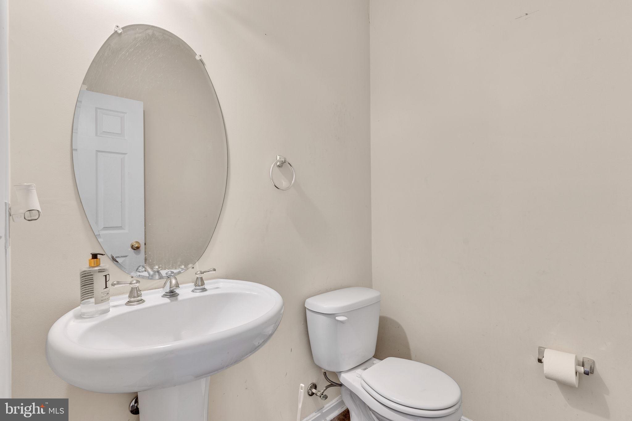 TAYMAN FARM - Residential