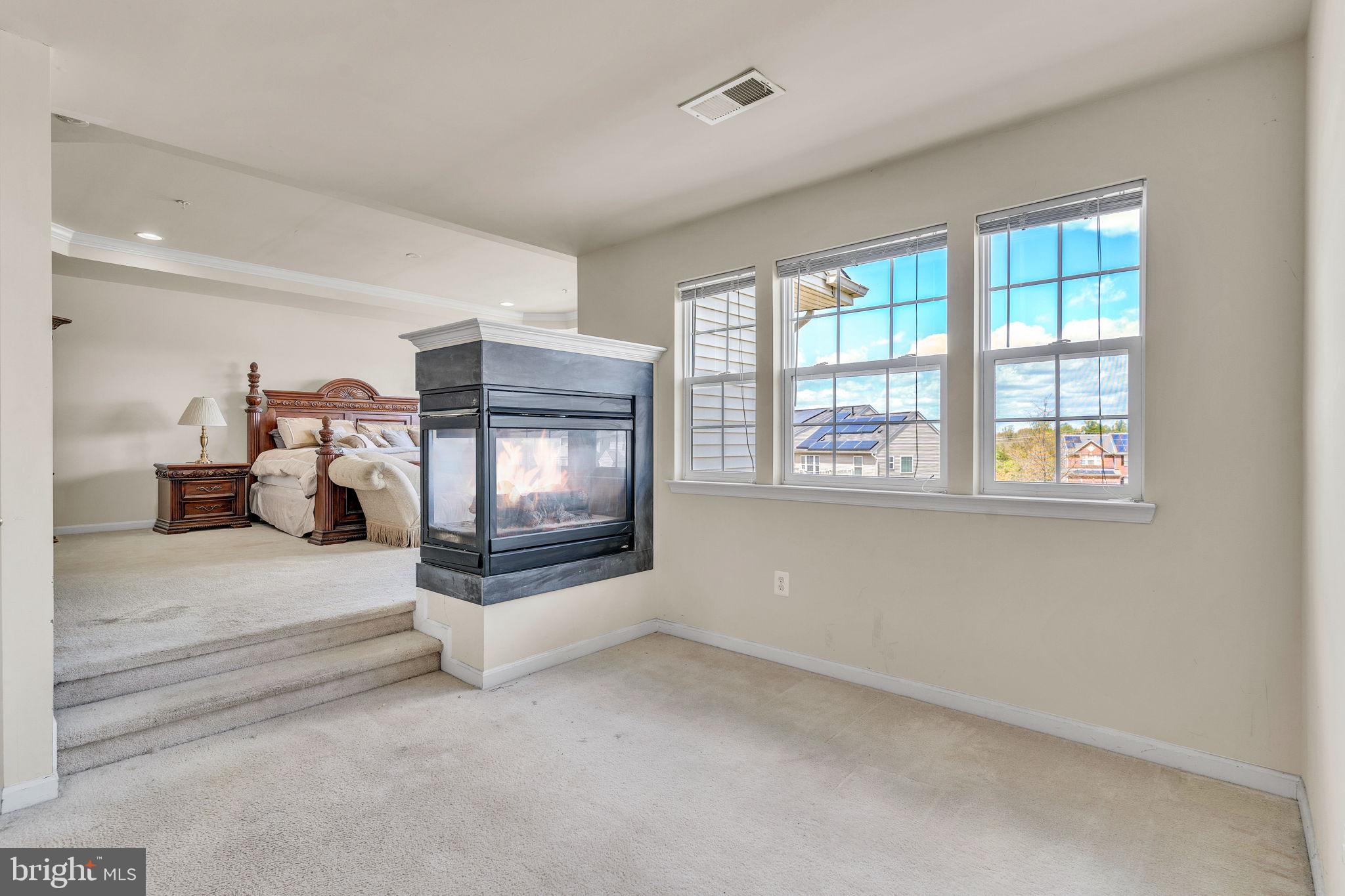 TAYMAN FARM - Residential