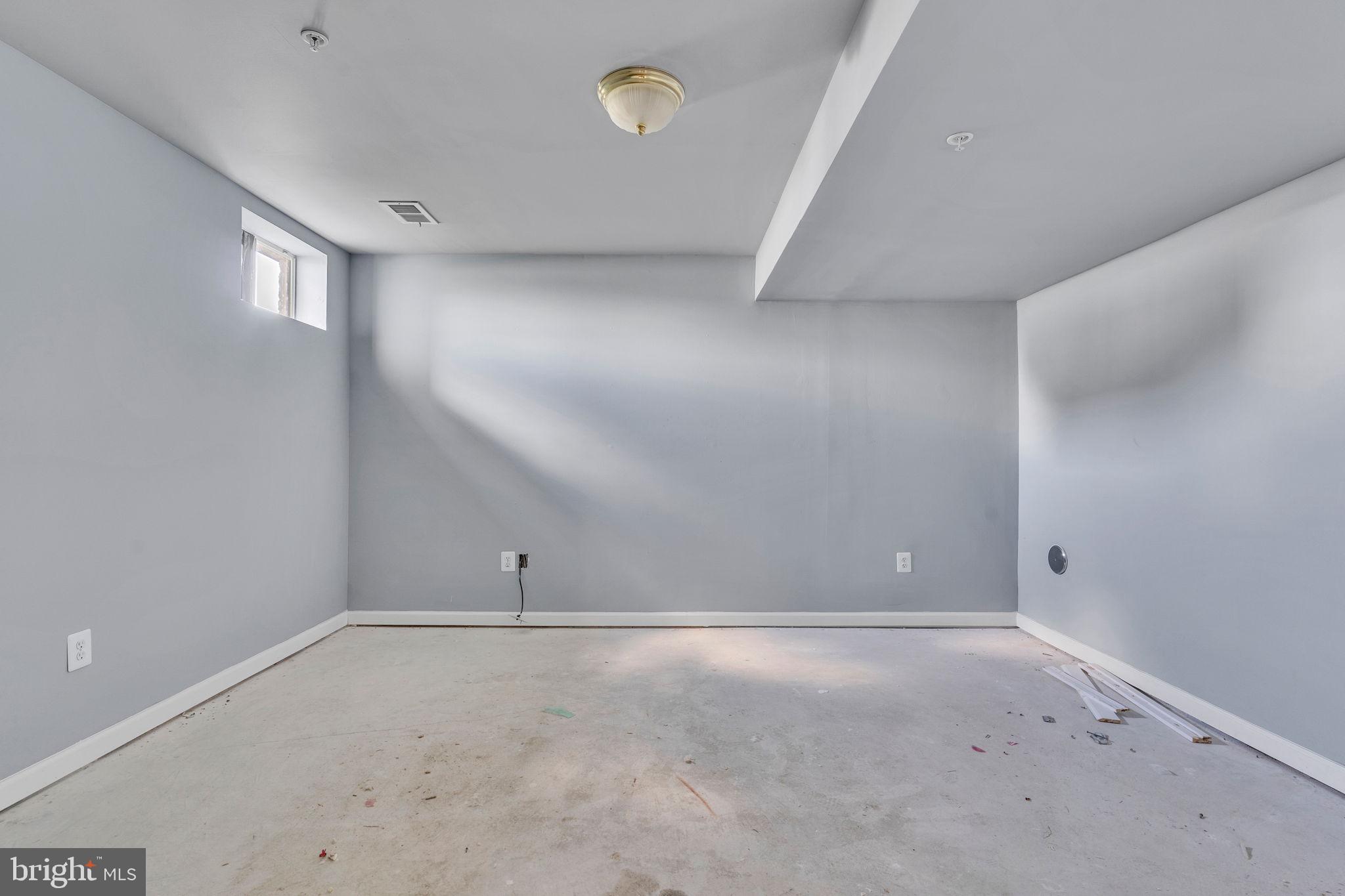 TAYMAN FARM - Residential