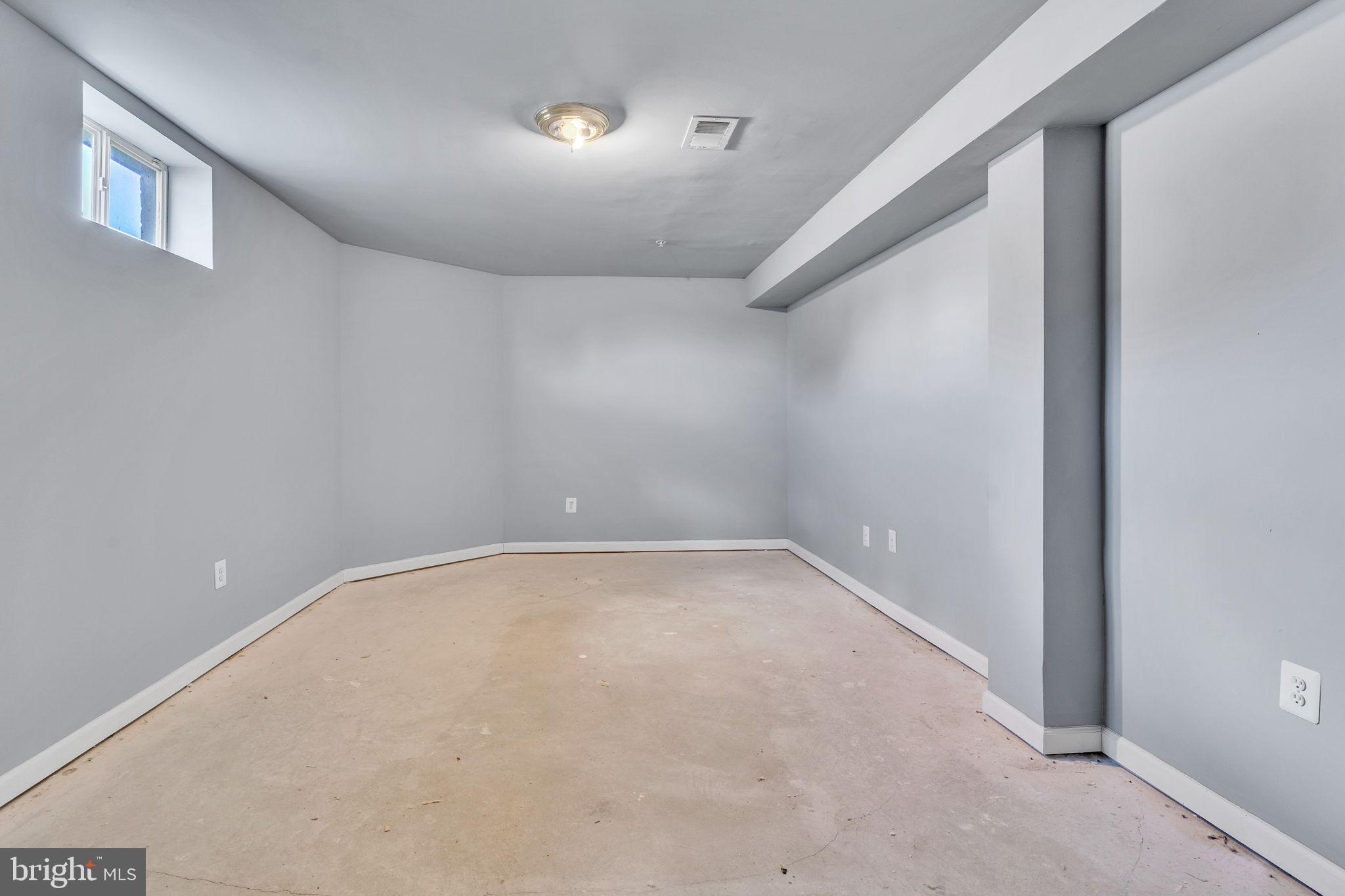 TAYMAN FARM - Residential